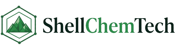 ShellChemTech